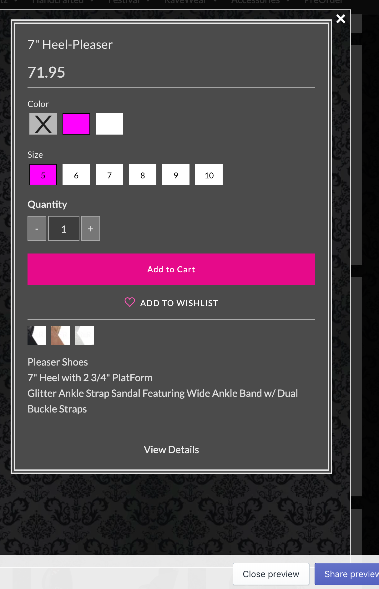 demo demo demo demo demo demo demo demo demo demo demo demo